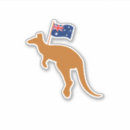 Pesquisar por kangaroo adesivos Vida selvagem