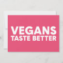 Pesquisar por de base convites Tipografia