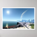 Pesquisar por azul horizonte pôsteres Costa