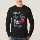 Pesquisar por teta camisetas Você