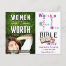 Pesquisar por mulher cristã convites Mulheres