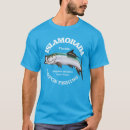 Pesquisar por islamorada camisetas Tarpon