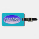 Pesquisar por letra m bagagem tags Viagem