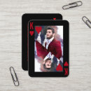 Pesquisar por heart cartao de visita Amor