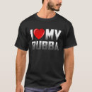 Pesquisar por eu amo meus netos camisetas Vovô