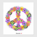 Pesquisar por hippie artesanato material Amarelo