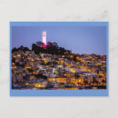 Pesquisar por torre do coit Cidade
