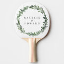 Pesquisar por floral tenis Para eles