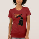 Pesquisar por cantando camisetas Cantora