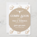 Pesquisar por regiões convites Qualquer pessoa