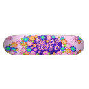 Pesquisar por poder skates Rosa