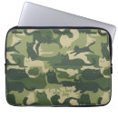 Pesquisar por gato do gatinho laptop sleeves Gatos