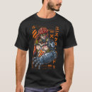 Pesquisar por otakus camisetas Qualquer pessoa