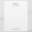 Pesquisar por nome papel timbrado Script