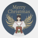 Pesquisar por asas anjo adesivos Natal