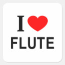 Pesquisar por flute adesivos Vento