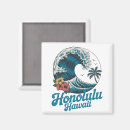 Pesquisar por ilhas havaianas imas Havaí