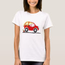 Pesquisar por desenhos originais camisetas Engraçadas