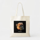 Pesquisar por o da foto bolsas Animal de estimação