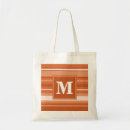 Pesquisar por máscara bolsas tote Listras