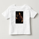Pesquisar por do auto retrato camisetas Homens