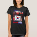 Pesquisar por d k camisetas Fã