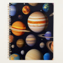 Pesquisar por jarro agendas Planetas