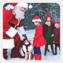 Pesquisar por santa elf adesivos Papais noeis