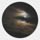 Pesquisar por noturnos adesivos Luar