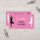 Pesquisar por postura cartao de visita Instrutor