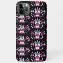 Pesquisar por unicórnios iphone capas For kids
