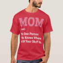 Pesquisar por notus camisetas Lua