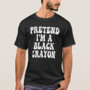Pesquisar por preguiçoso camisetas Preto