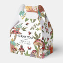 Pesquisar por do joaninha lembrancinhas caixinhas Pássaro