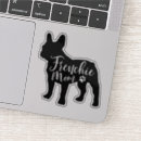 Pesquisar por cachorro adesivos Laptop