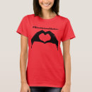 Pesquisar por brutalidade camisetas Vidas