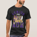Pesquisar por bancadas camisetas Atlético