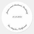 Pesquisar por negócios adesivos Clássico