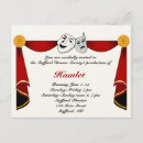 Pesquisar por drama convites Música