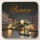 Pesquisar por gondolas porta copos Canal grande