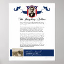 Pesquisar por endereço de gettysburg História americana