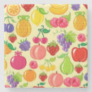 Pesquisar por desenhos animados porta copos Maçã