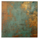 Pesquisar por de cobre azulejos Elegante