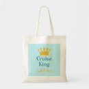 Pesquisar por kings bolsas tote For him