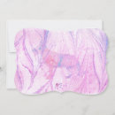 Pesquisar por german shepherd branco cartoes Animal