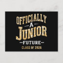 Pesquisar por júnior cartoes postais Engraçado