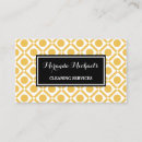 Pesquisar por círculo amarelo padrao cartao de visita Customer