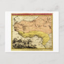 Pesquisar por mapas panorâmicos cartoes postais Oeste