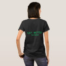 Pesquisar por feel camisetas Sentir