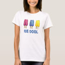 Pesquisar por da mosca femininas camisetas Legal
